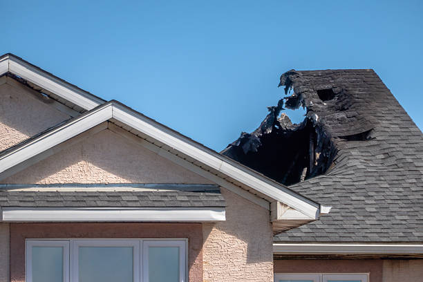 Top rated local Structural Rebuild specialists in Centuria, WI